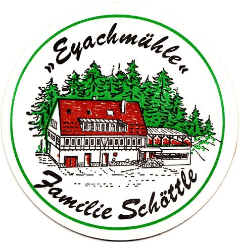 dobel cw-bw eyachmhle 1a (rund215-familie schttle)